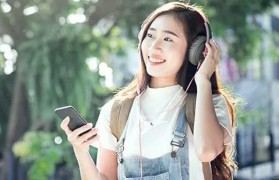英语培训机构效果怎么样 美联英语好不好