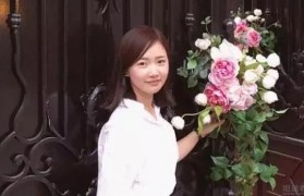 美联教学风云榜,且看英语辅导大展风采