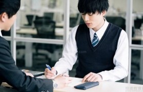 趣味化学习日语来樱花国际日语 感受日语魅力