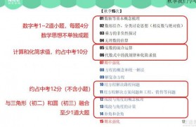 看纳思书院学霸教师 如何带学生学好数学
