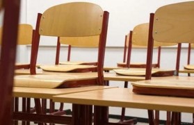 无锡牛家班用心陪伴孩子幼小衔接教育