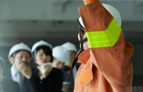 来无锡优路备考消防工程师!地址点击解锁!