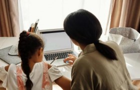 家长们集合啦!无锡牛家班入学适应值得信赖
