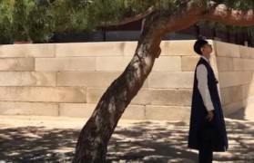 新航道无锡学校学管老师 信者有爱 你值得选择