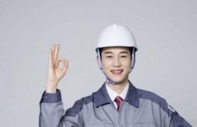 建造师考试太难怎么办 考证通关就选新科教育
