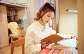 无锡乐语培训怎么样 看韩语课程就知道了