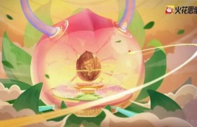精益求精 看大象大卫火花思维精美课件如何打造