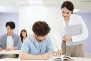 托福学习没有思路？新东方英语培训带你思维拓展