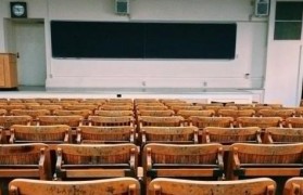 高校自主招生淘汰机制出炉,学大家长必看