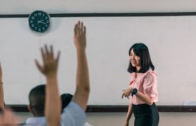无锡樱花日语放福利啦 名师授课免费试听