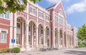 来昂立日语培训学校 满足你流利说日语愿望