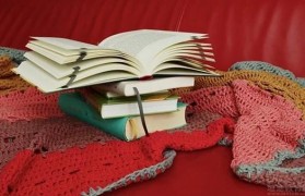 无锡新东方英语怎么样 学员体验能说明