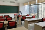 三立雅思提升班 学习席位抢占中仅限20人