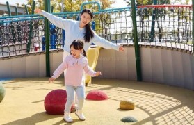 无锡竞思多动症治疗怎么样?一文详解