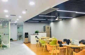 无锡三立金秋人气课程来了 快来占位置吧