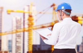 优路教育教你如何高效备考一建造师考试