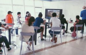 无锡环亚企培英语 为何众多企业选择这一课程
