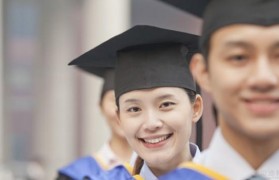 文都考研详细地址来了 赶快去试听课程吧