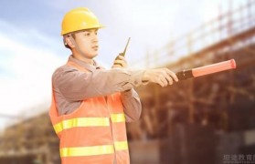 一级建造师备考难?优路教育表示不服