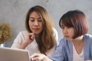 选好老师就来无锡嘉禾 一对一辅导助力数理化