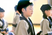 无锡童学馆有用吗 学员入馆成长告诉你答案
