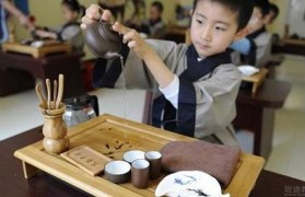 无锡童学馆爱在开学季 快来小伙伴们看看吧