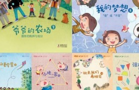 新东方泡泡给你一张数学巨轮的船票 摆脱学习难题