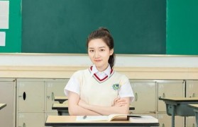 澜大托福怎么样?托福学习神校名不虚传