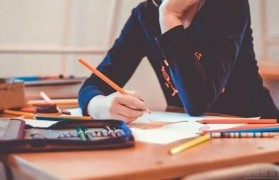 无锡精锐高端辅导怎么样 看这篇你就知道了