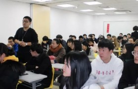 新年就将来临,无锡昂立日语给家长准备了一封信