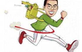 高考前跟精锐学霸这样学,裸分上清华