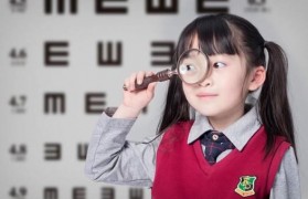 中小学成长路上的指路明灯 明远教育