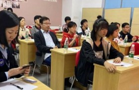 纳思书院期中考讲座分析来啦 全力助你冲刺期末