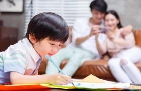 去无锡英孚少儿英语 6个校区供您选择!