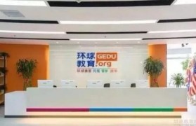 雅思口语怎么提升 无锡环球专场讲座来袭