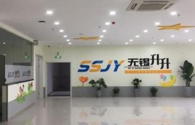 升升教育小学语文好吗 家长们来为你解答
