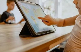 小码王少儿编程 带领孩子完美避开编程误区