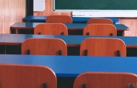 考研预报名 无锡文都提醒你这些问题很重要