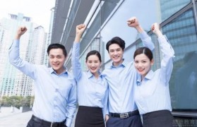 选择无锡公务员面试培训机构一定要擦亮眼