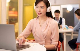 无锡英孚成人英语口语培训机构怎么样