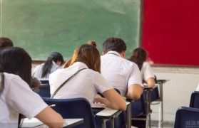 行测没方法就来找无锡中员 教你超高技巧应用