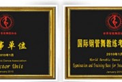 无锡水灵子舞蹈