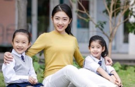幼小衔接究竟教什么 牛家班教育带你体验