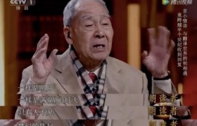 英孚邀请声音大咖与您一起加入亲子阅读大咖