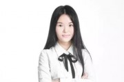 欧风名师袁若菡，美女教你搭讪韩国欧巴