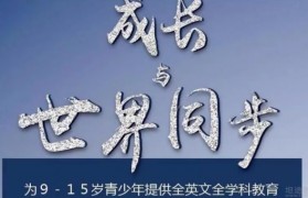 感受地道英语课堂 无锡新东方菁英班邀您听