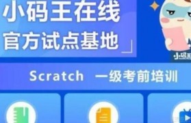 孩子应该学习编程吗 无锡小码王给你准确答案