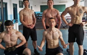 华体梦健身为您解答健身培训机构怎么选