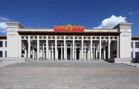 暑假没地儿去 精锐为你推荐适合孩子玩的地方