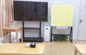 围棋应该怎么学 无锡聂卫平从三步入手教学